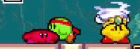 Skyboio Banner