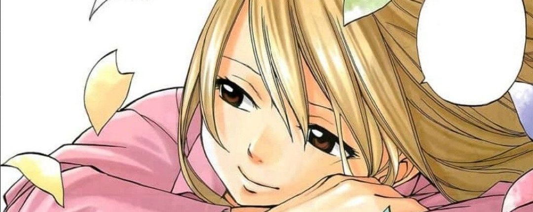ani Banner