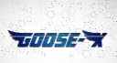 Goose-X Margin Trading Bot banner