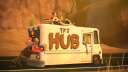 TF2 Central server banner