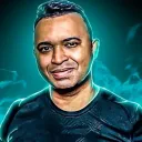Alexandre Na Área banner