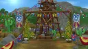 Star Stable Community banner