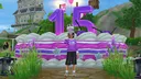 Star Stable Community banner