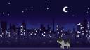 Helpful Pixels Banner