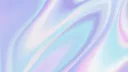 VICO - CGJ 2026 banner