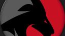 Wasted Goats Banner