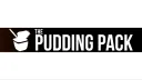 The Pudding Pack banner