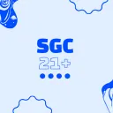 21+ Switch Gaming Crew banner