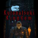 Kuronatsuki Kingdom Banner