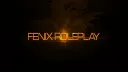 Quantum Roleplay banner