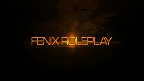 Quantum Roleplay banner