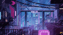 The Underprivileged banner