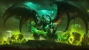 Azeroth's Heroes banner