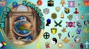 Theology banner