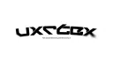 Vortex Creative Station banner