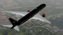 Royal Jordanian banner