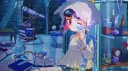 ZUTOMAYO ZONE banner