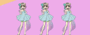 ZUTOMAYO ZONE banner