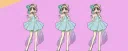 ZUTOMAYO ZONE server banner