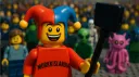 🌴MorkkisLandia🐒 banner