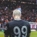 Salvation [SVT] banner