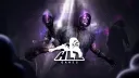 HLZGAMES banner