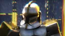 [CAR] Clone Army of the Republic banner