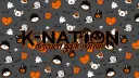 join discord.gg/bangtan | K-NATION banner