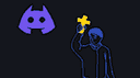 FAI✞H Fan Server banner