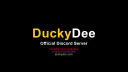 Da Homies 🦆 Discord server banner