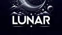 [FR] Lunar 🌙 | SeriousRP | banner