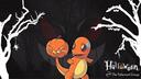 Pokemod Banner