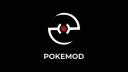 Pokemod Banner