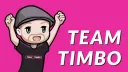 TEAM TIMBO banner