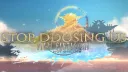 Omnis Lacrima banner