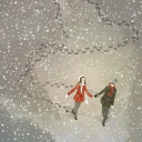 Crushes server banner