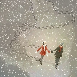 Crushes server banner