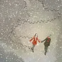 Crushes Discord server banner