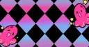 Sleepytime Junction✨ banner