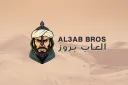 GamesBros banner