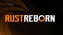 RustReborn.gg Banner