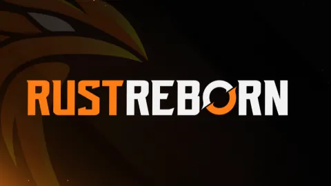 RustReborn.gg banner
