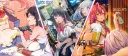 Witch Weapon banner