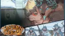 Tavern of Spear banner