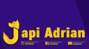 itiswhatitis banner