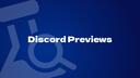 Discord Previews Banner