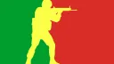 Counter-Strike PT banner