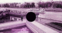абЕма banner