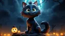 All the Cats Catmunity banner