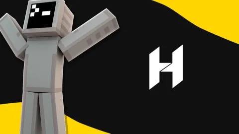 HolyHosting banner
